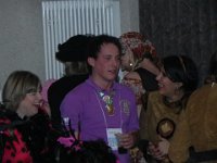 Maennerrabatz 2012 (54) : Männerrabatz 2012